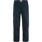 Fjällräven vardag relaxed trousers m