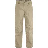 Fjällräven vardag relaxed trousers m