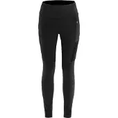 Fjällräven keb agile tights w