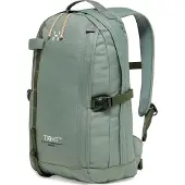 Haglöfs Tight Medium 20l Reppu