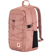 Fjällräven skule 24