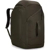 Thule Roundtrip 60l Saapaskassi