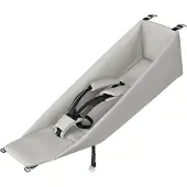 Thule Chariot Infant Sling Grey Kuljetustarvikkeet OneSize
