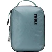 Thule Compression Packing Cube Small Grey Pakkauspussit OneSize