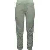 Black Diamond Technician Joggers
