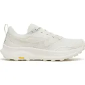 Saucony Women's Peregrine 16 GORE-TEX Ivory Juoksukengät 35.5
