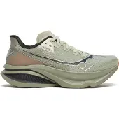Saucony Endorphin Azura - Khaki green - 45