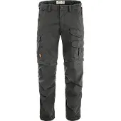 Fjällräven vidda pro lite zip-off trs m