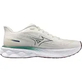 Mizuno Wave Skyrise 7(M) - Cream - 42.5