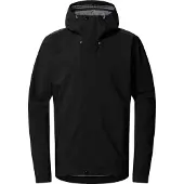 Haglöfs breeze proof jacket men