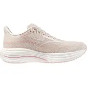Mizuno Wave Rider 29(W) - Cream - 39