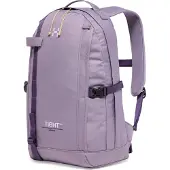 Haglöfs Tight Medium 20l Reppu