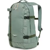 Haglöfs Tight Large Chlorophyll Green/seaweed Green Arkireput One Size