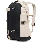 Haglöfs Tight Medium 20l Reppu
