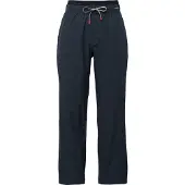 Black Diamond Women's Sequence Pants Black Retkeilyhousut M