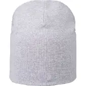 Lindberg Kids' Tuna Hat Grey Melange Pipot 52-56