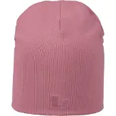 Lindberg Kids' Tuna Hat Pink Pipot 56-60