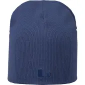 Lindberg Kids' Tuna Hat Blue Pipot 48-52