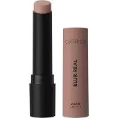 Catrice Blur-Real Matte 3g huulipuna