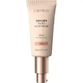 Catrice Skin Like Tinted Moisturizer Voidemainen meikkivoide 28 ml Nr. 030N