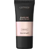 Catrice Glass Like Pearl Primer Pohjustusvoide 30 ml Nr. 010 - Pearlfection