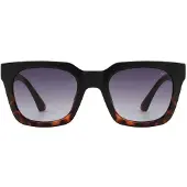A. Kjærbede Nancy - Black - ONE SIZE