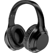 Denver BTN-211 ANC bluetooth kuulokkeet