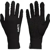 Halti Kunnar II Gloves sormikkaat