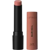 Catrice Blur-Real Matte 3g huulipuna
