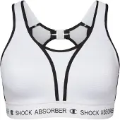 Shock Absorber Ultimate Run Padded naisten urheiluliivit