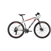 ATALA RePlay 27,5' 21v maastopyörä