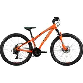 ATALA Race Pro 27,5' 21v nuorten maastopyörä