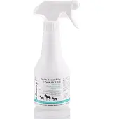 Sanocyn forte 350 ml hydrogeeli