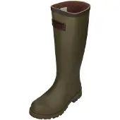 Woden Le Wp Booties