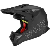 SMK-Link Allterra Off-road Kypärä