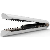 SKINVIBE Hiustenkuivaaja Luna MiniWireless Cordless Hair Straightener