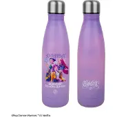 Cinereplicas KPOP DEMON HUNTERS Vesipullo HUNTR/X, 500 ml
