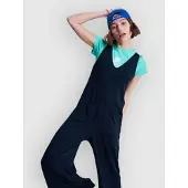 Roxy Bright Passage Jumper - Black - S