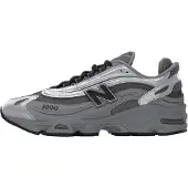 New Balance 1000 - Silver - 38