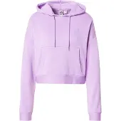 Roxy Surfing By Daylight Huppari crocus petal Koko M