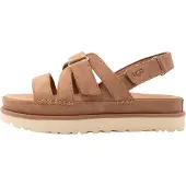 Ugg W Goldenstar Gleam -sandaalit