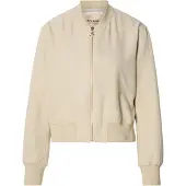 Mos Mosh Mmcate Flair Jacket - Beige - M