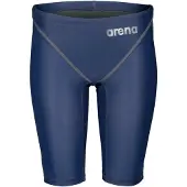 Arena Powerskin St Next Jammer