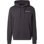 Element New Heights Huppari