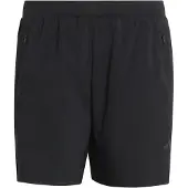 Adidas Urheiluhousut 'AIRCHILL' musta