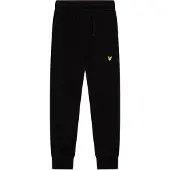 Lyle & Scott Housut musta