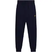 Lyle & Scott Housut laivastonsininen