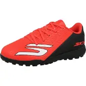 SKECHERS 2 Junior Jalkapallokengät