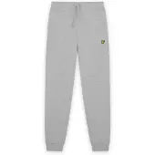 Lyle & Scott Sweat Pant - Grey - 98-104