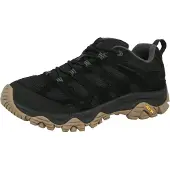 Merrell Moab 3 Ready Zip Vaelluskengät